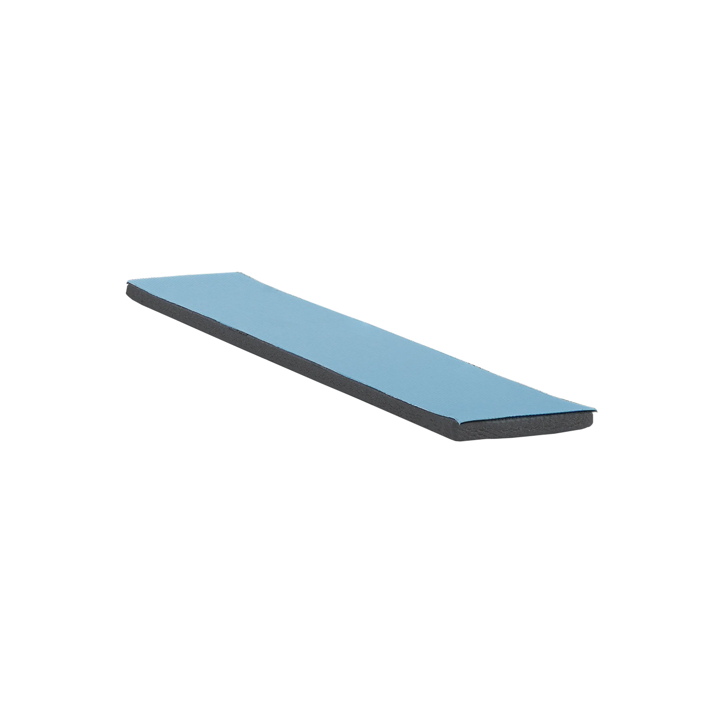Thermal Grizzly Minus Pad Pro – pad thermique conductivité exceptionnelle