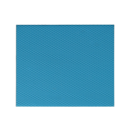 Thermal Grizzly Minus Pad High Compression – pad thermique très compressible