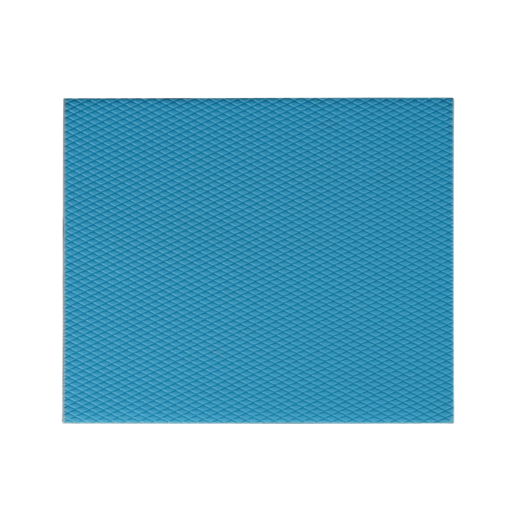 Thermal Grizzly Minus Pad High Compression – pad thermique très compressible