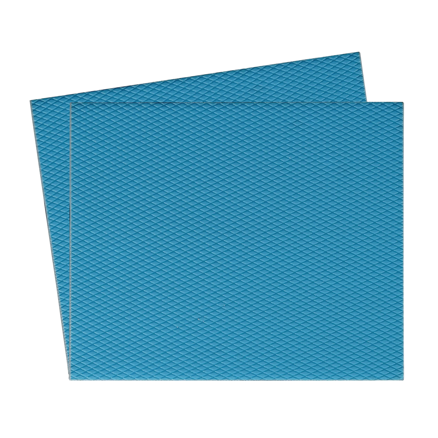 Thermal Grizzly Minus Pad High Compression – pad thermique très compressible