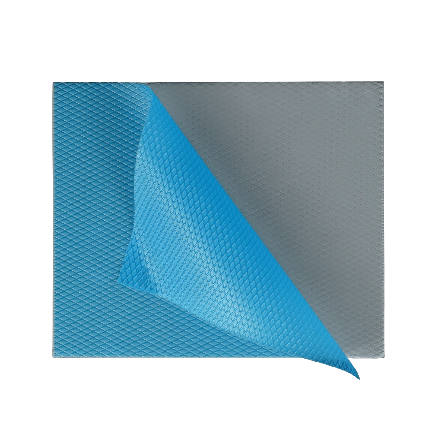 Thermal Grizzly Minus Pad High Compression – pad thermique très compressible
