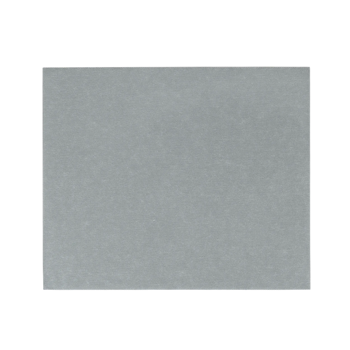 Thermal Grizzly Minus Pad High Compression – pad thermique très compressible