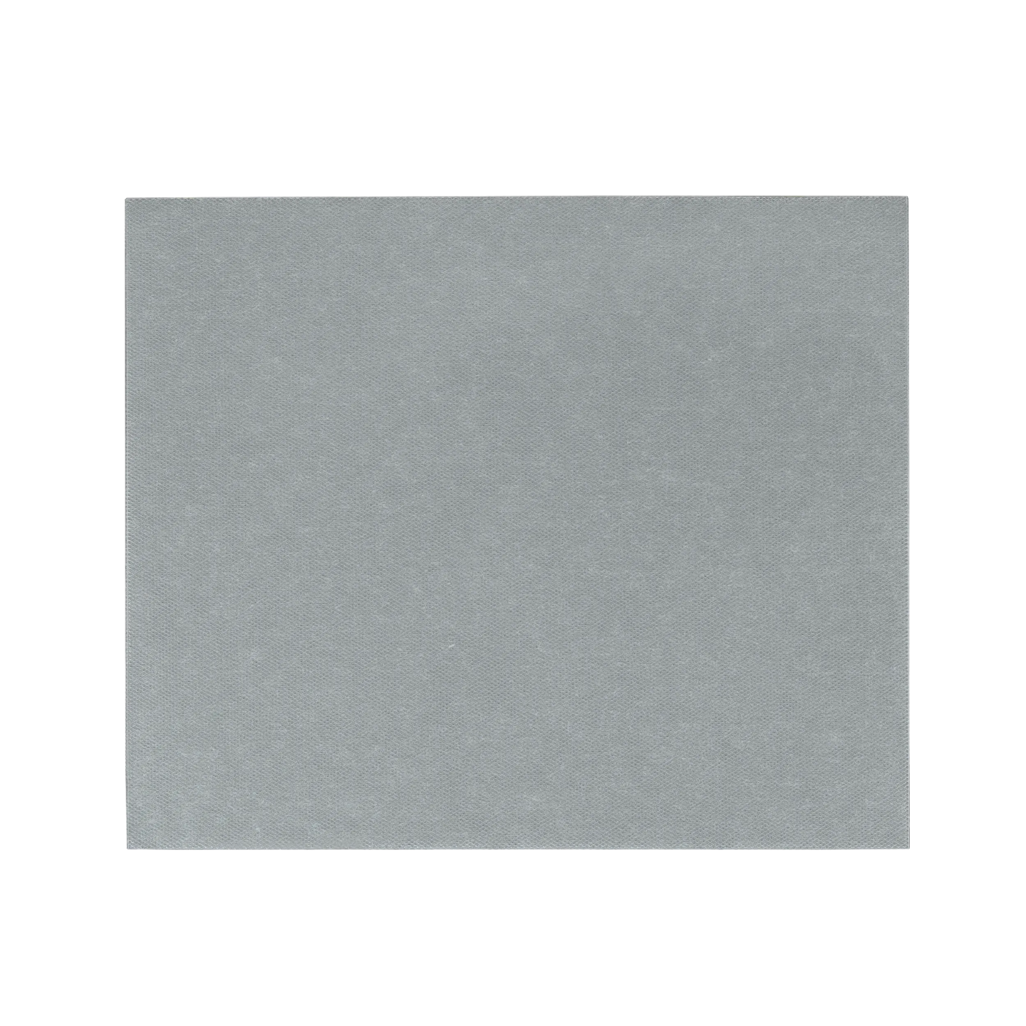 Thermal Grizzly Minus Pad High Compression – pad thermique très compressible