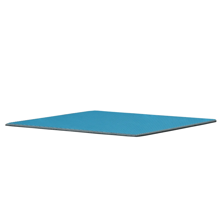 Thermal Grizzly Minus Pad High Compression – pad thermique très compressible