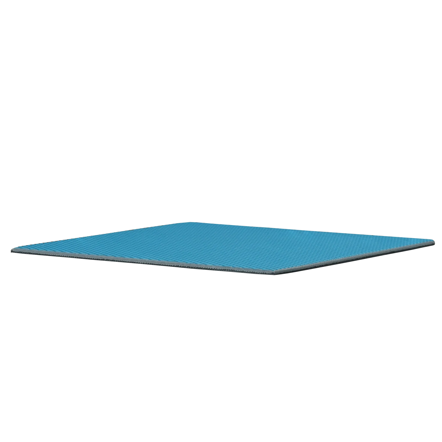 Thermal Grizzly Minus Pad High Compression – pad thermique très compressible
