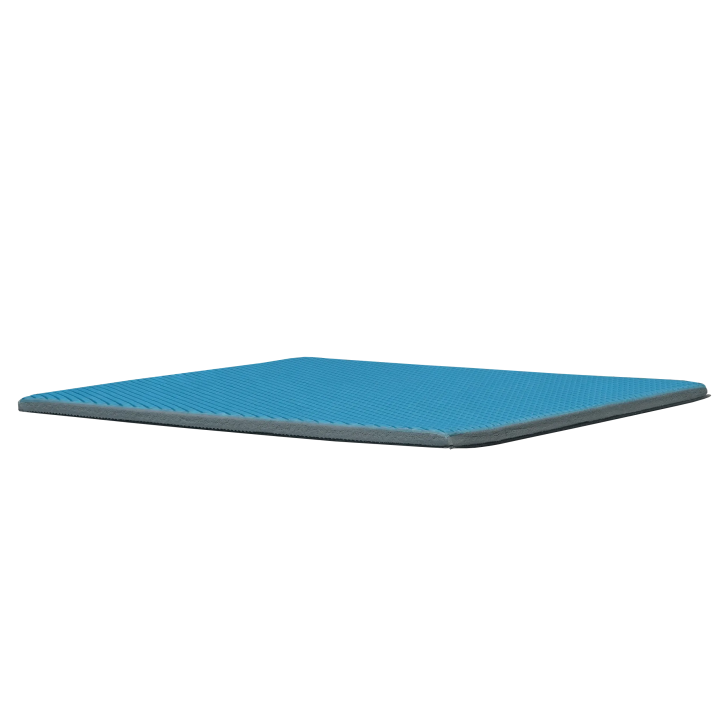 Thermal Grizzly Minus Pad High Compression – pad thermique très compressible