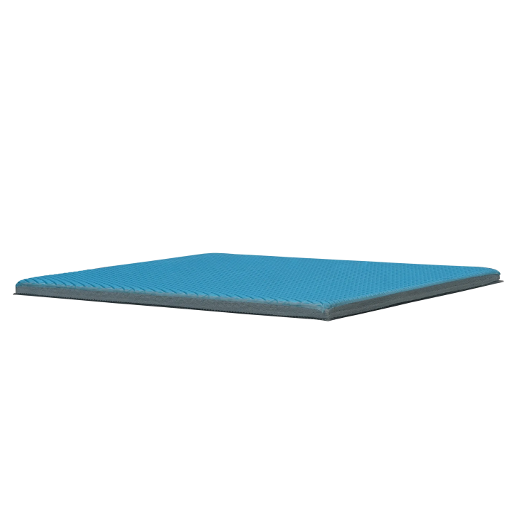 Thermal Grizzly Minus Pad High Compression – pad thermique très compressible