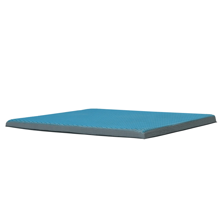 Thermal Grizzly Minus Pad High Compression – pad thermique très compressible