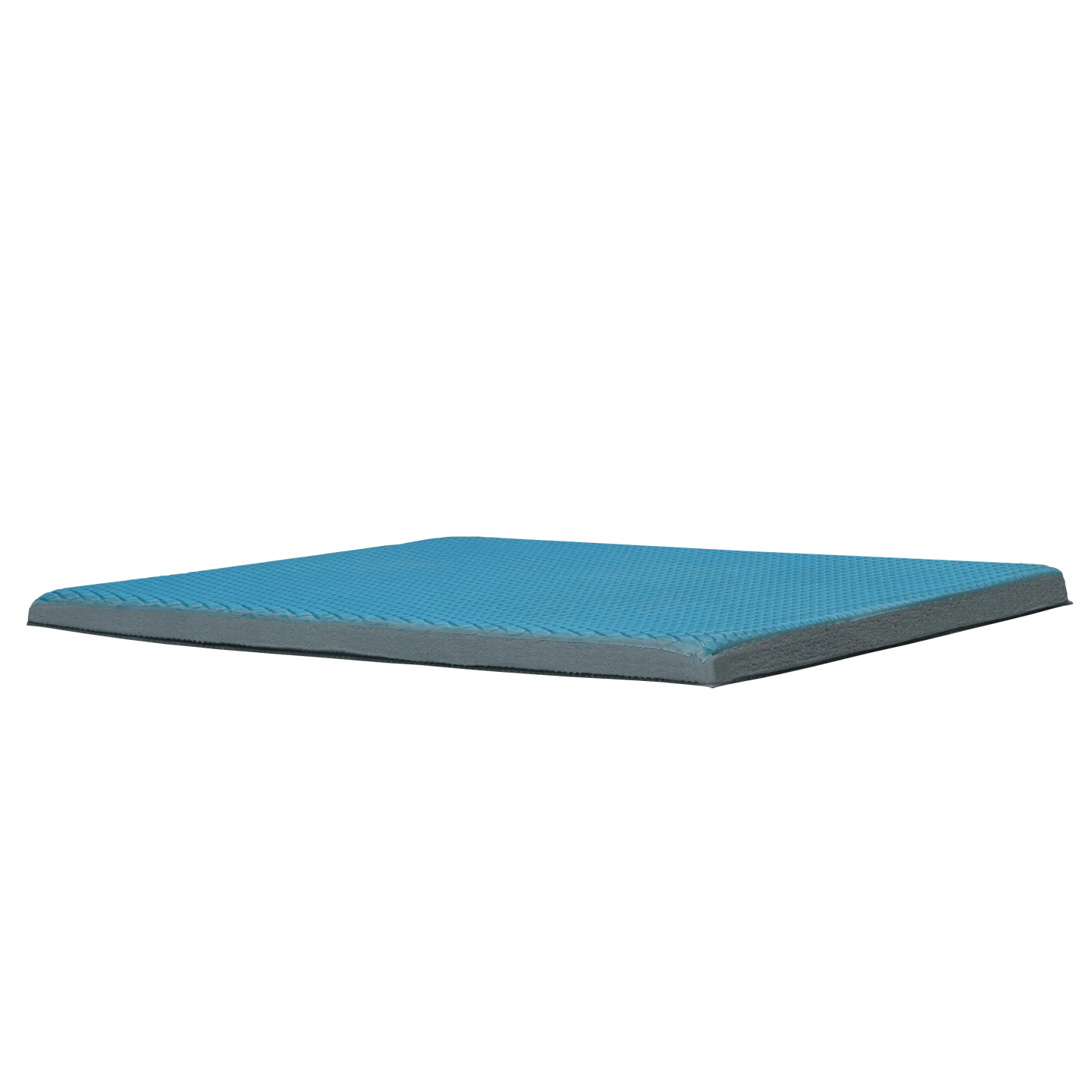 Thermal Grizzly Minus Pad High Compression – pad thermique très compressible