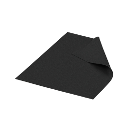 Thermal Grizzly Carbonaut – feuille thermique en fibre de carbone