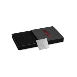 Thermal Grizzly KryoSheet – feuille thermique graphène haute performance