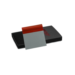 Thermal Grizzly PhaseSheet PTM – feuille à changement de phase