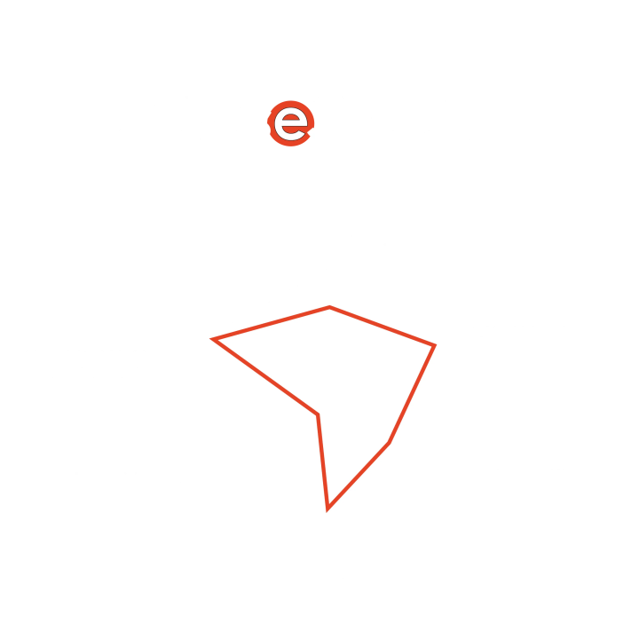 Thermal Grizzly PhaseSheet PTM – feuille à changement de phase