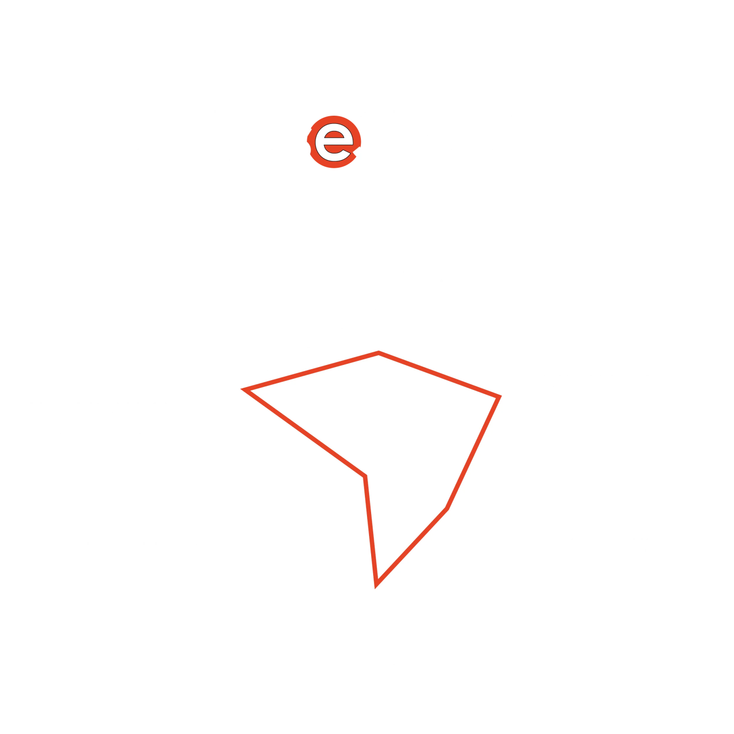Thermal Grizzly PhaseSheet PTM – feuille à changement de phase