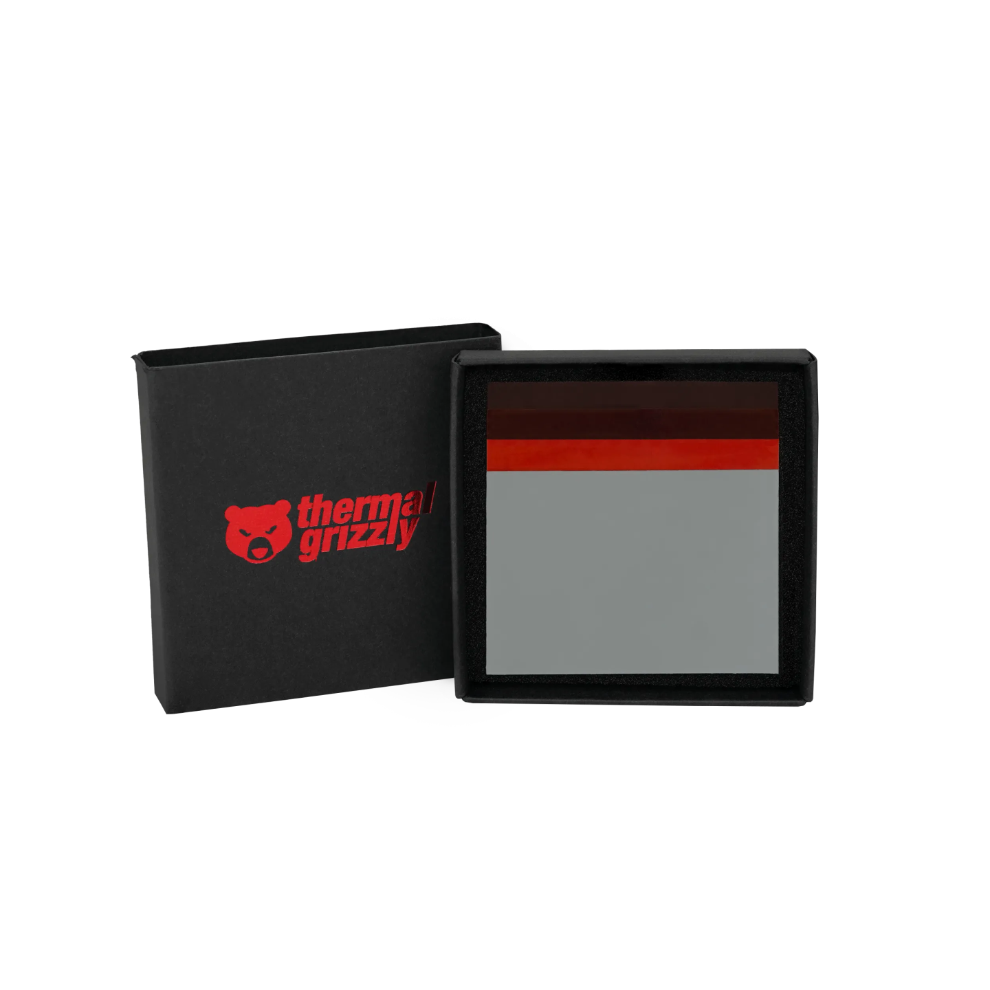 Thermal Grizzly PhaseSheet PTM – feuille à changement de phase