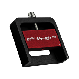 Thermal Grizzly Delid-Die-Mate Intel 12e/13e/14e gén. – outil de delid