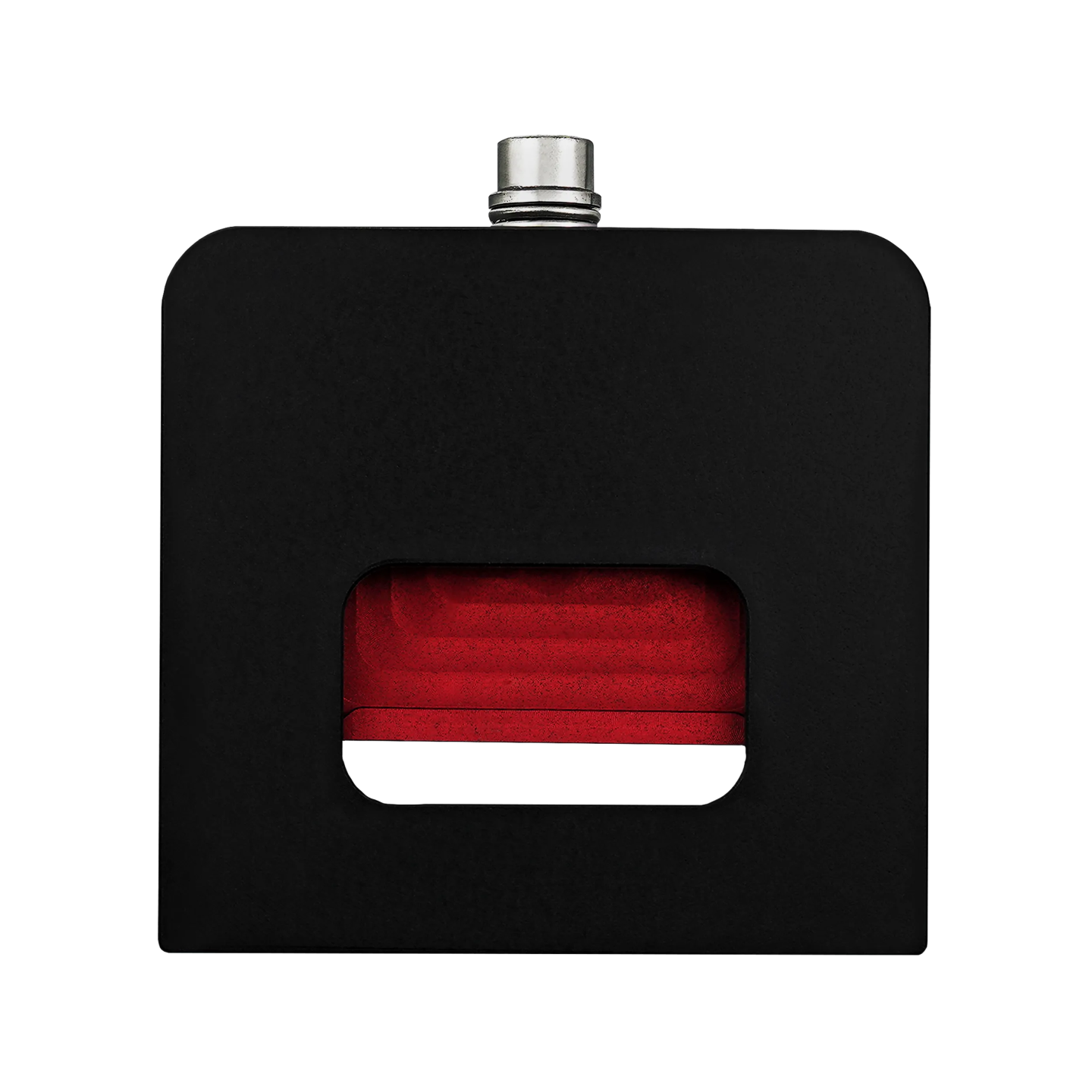 Thermal Grizzly Delid-Die-Mate Intel 12e/13e/14e gén. – outil de delid