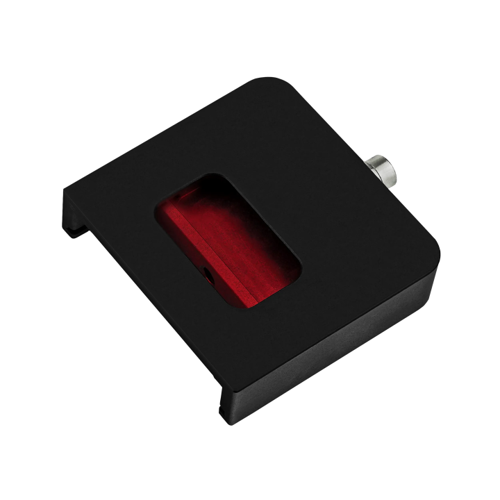 Thermal Grizzly Delid-Die-Mate Intel 12e/13e/14e gén. – outil de delid