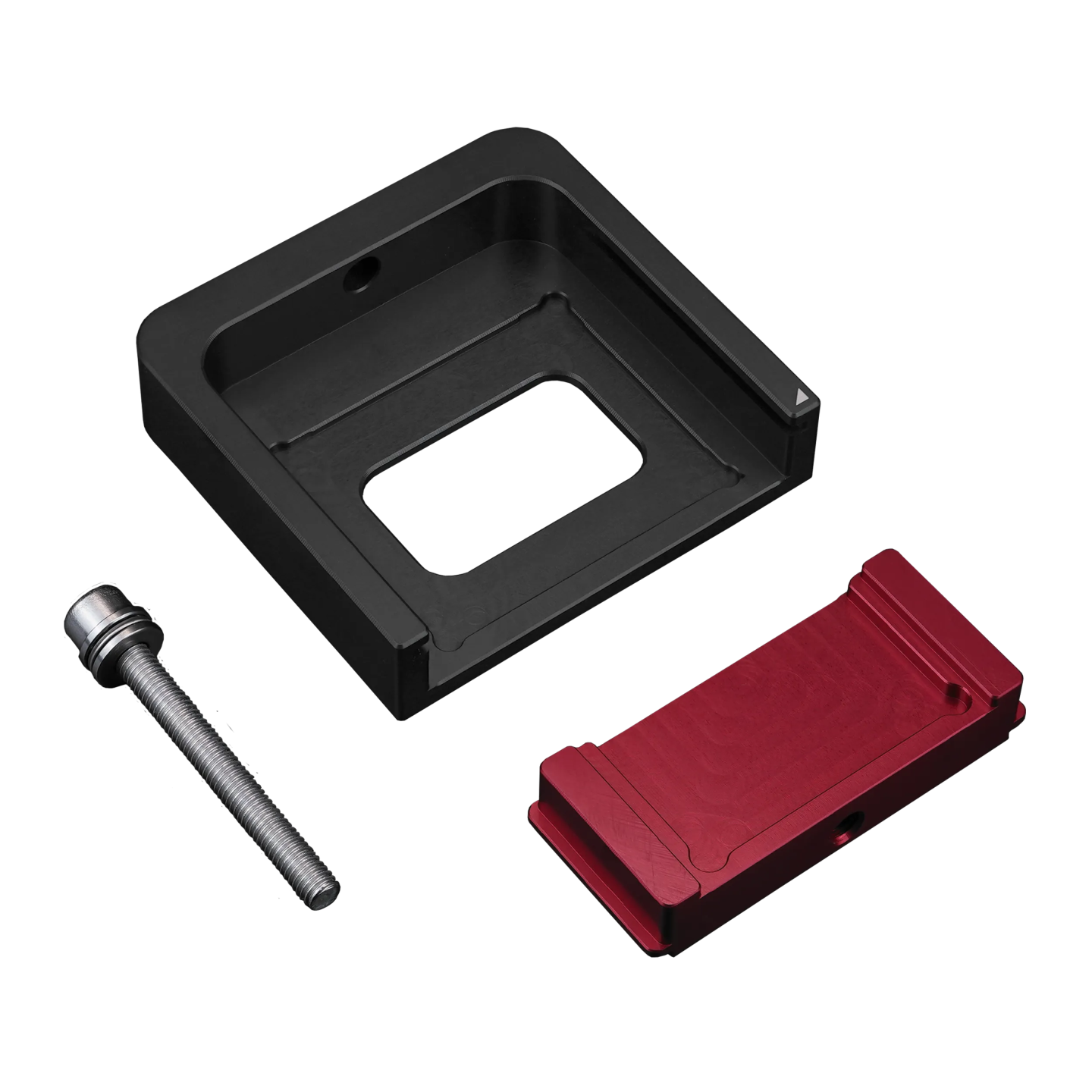 Thermal Grizzly Delid-Die-Mate Intel 12e/13e/14e gén. – outil de delid