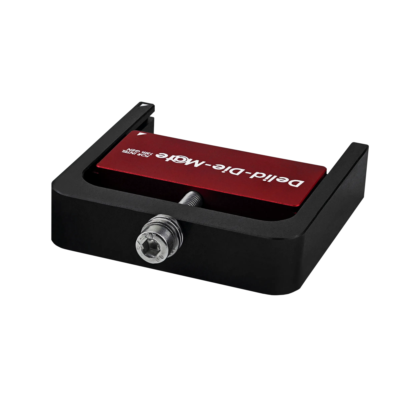 Thermal Grizzly Delid-Die-Mate Intel 12e/13e/14e gén. – outil de delid