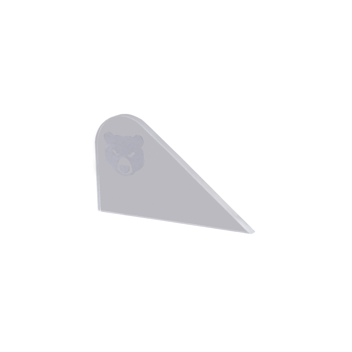 Thermal Grizzly Delid-Die-Mate Intel 12e/13e/14e gén. – outil de delid