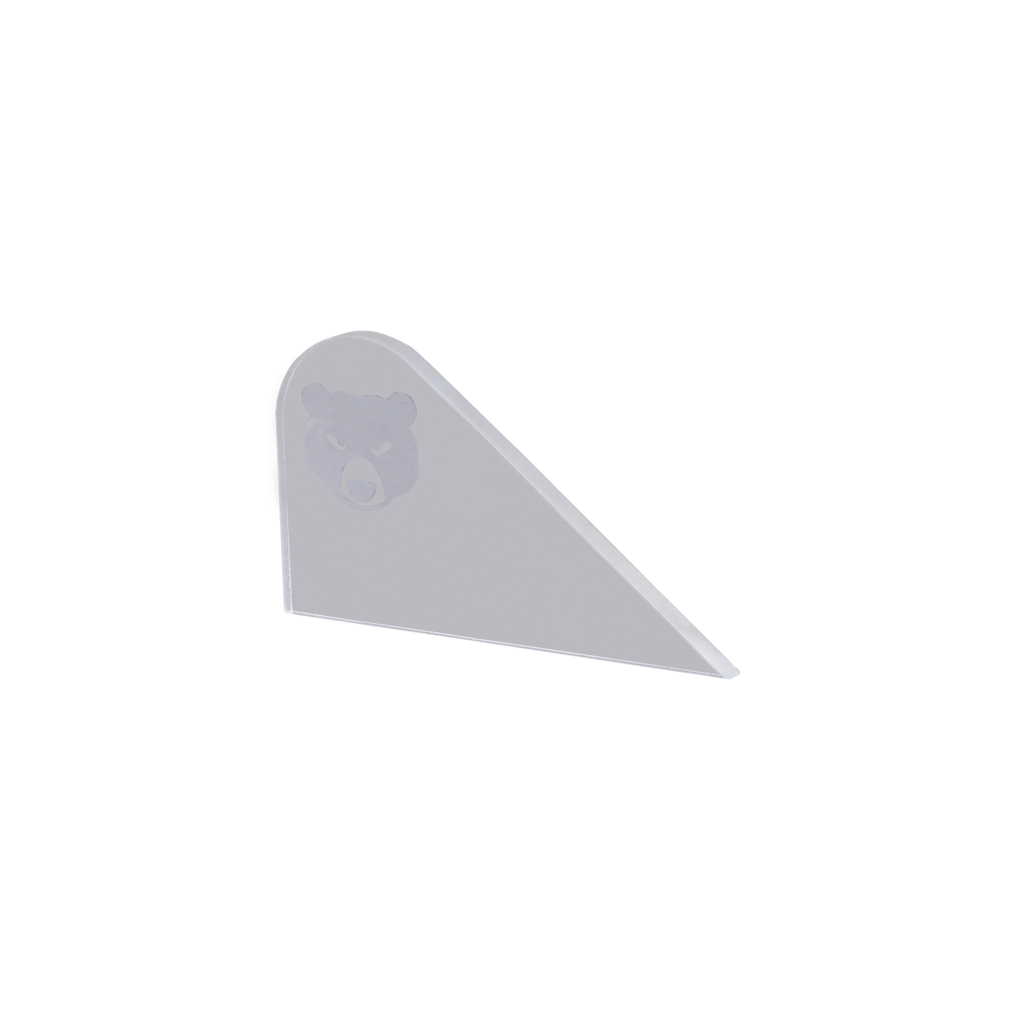 Thermal Grizzly Delid-Die-Mate Intel 12e/13e/14e gén. – outil de delid