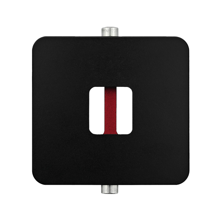 Thermal Grizzly Delid-Die-Mate Ryzen 7000/9000 – outil de delid AM5
