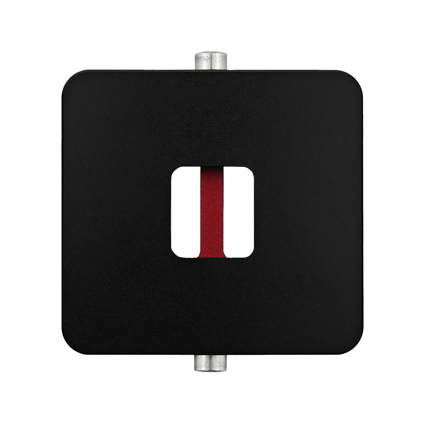 Thermal Grizzly Delid-Die-Mate Ryzen 7000/9000 – outil de delid AM5