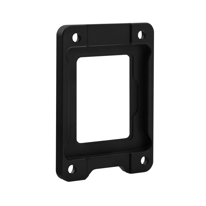 Thermal Grizzly CPU Contact Frame Intel 13e/14e gén. – cadre de contact LGA1700