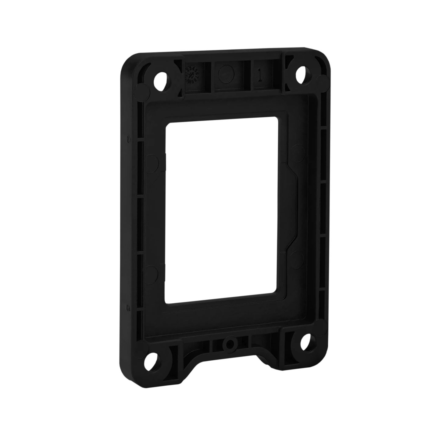 Thermal Grizzly CPU Contact Frame Intel 1700 LT – cadre de contact allégé