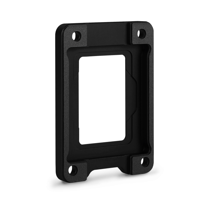 Thermal Grizzly CPU Contact Frame Intel 1851 V1 – cadre de contact LGA1851