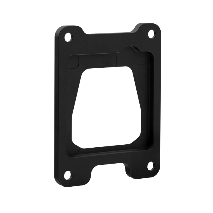 Thermal Grizzly Ryzen 7000 Direct Die Frame – cadre de montage direct-die AM5