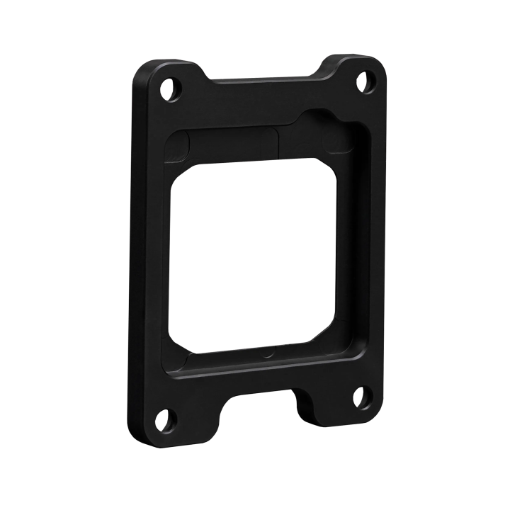 Thermal Grizzly Ryzen 7000 Direct Die Frame V2 – cadre direct-die AM5 X3D
