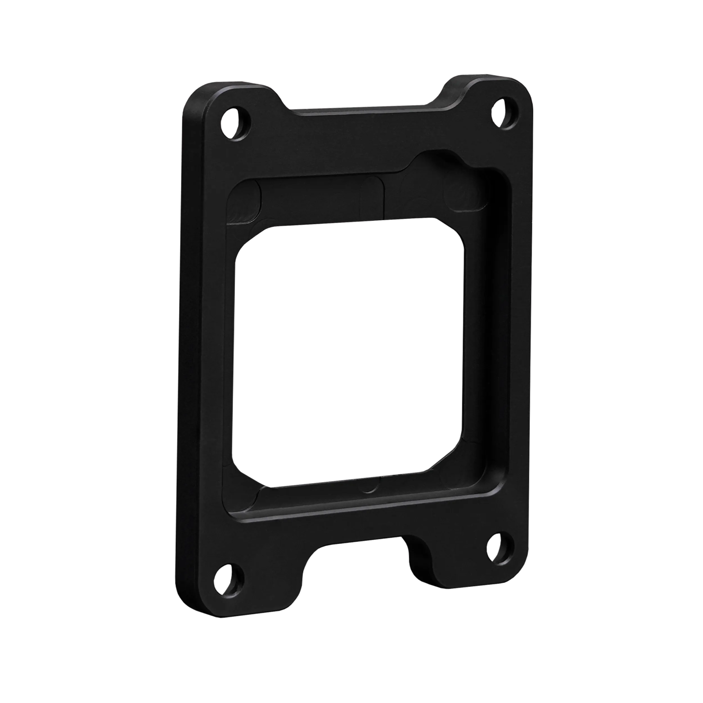Thermal Grizzly Ryzen 7000 Direct Die Frame V2 – cadre direct-die AM5 X3D