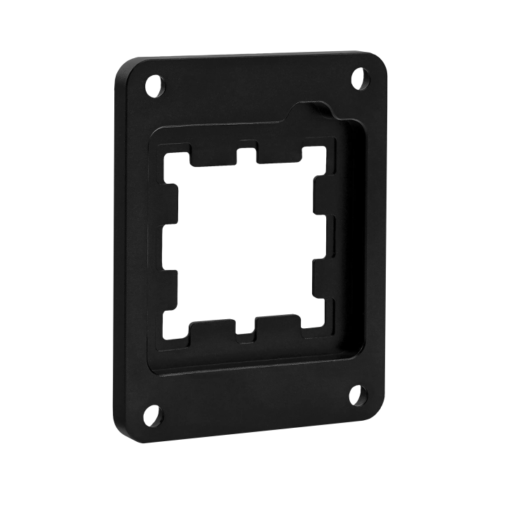 Thermal Grizzly AM5 Contact & Sealing Frame – cadre de contact et joint AM5