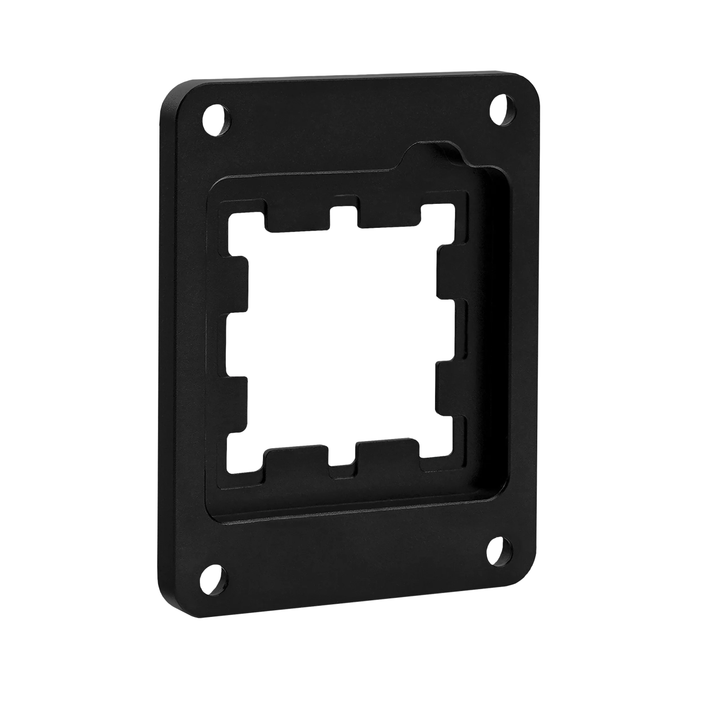 Thermal Grizzly AM5 Contact & Sealing Frame – cadre de contact et joint AM5