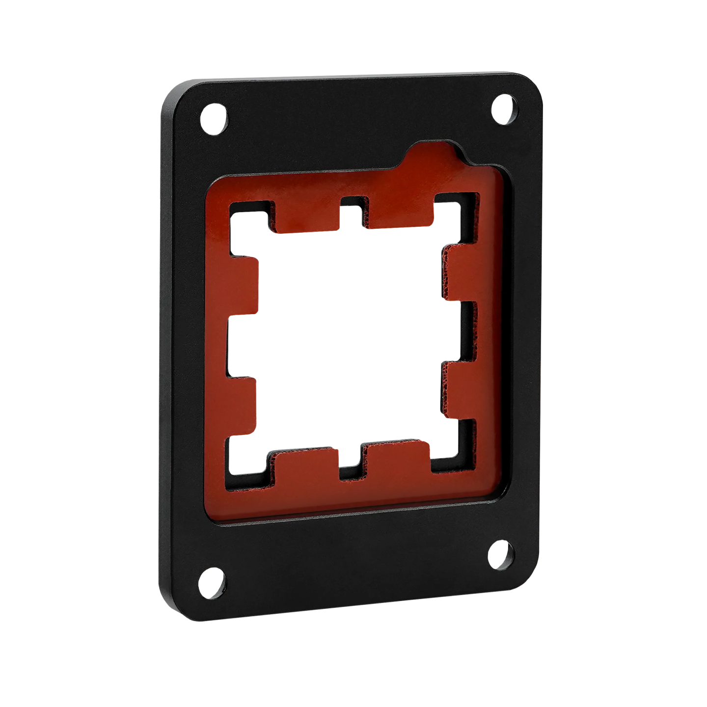 Thermal Grizzly AM5 Contact & Sealing Frame – cadre de contact et joint AM5