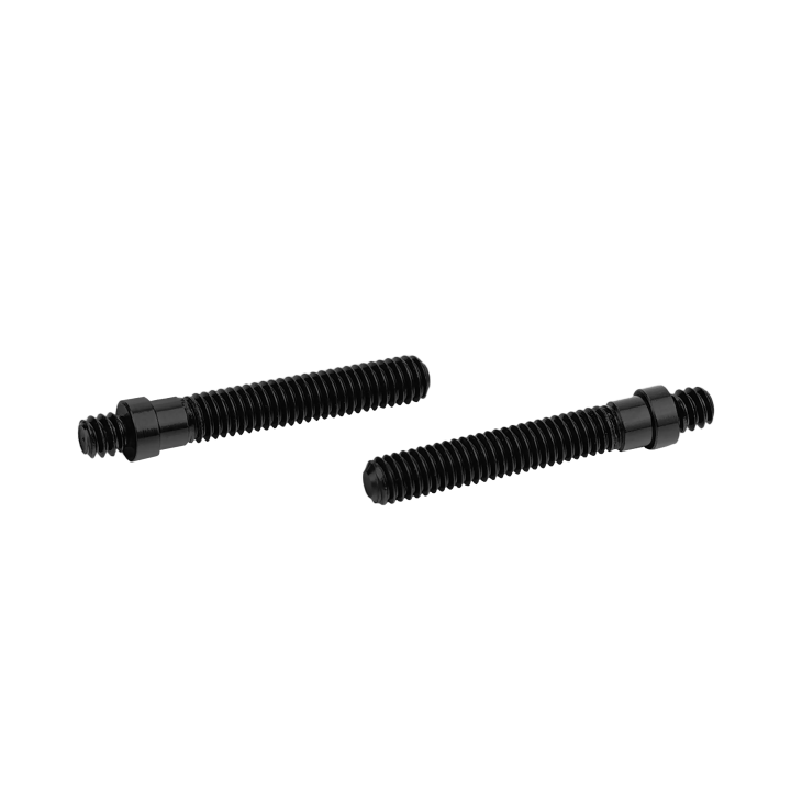 Thermal Grizzly AM5 Adapter & Offset Mounting Kit – kit de montage décalé AM5