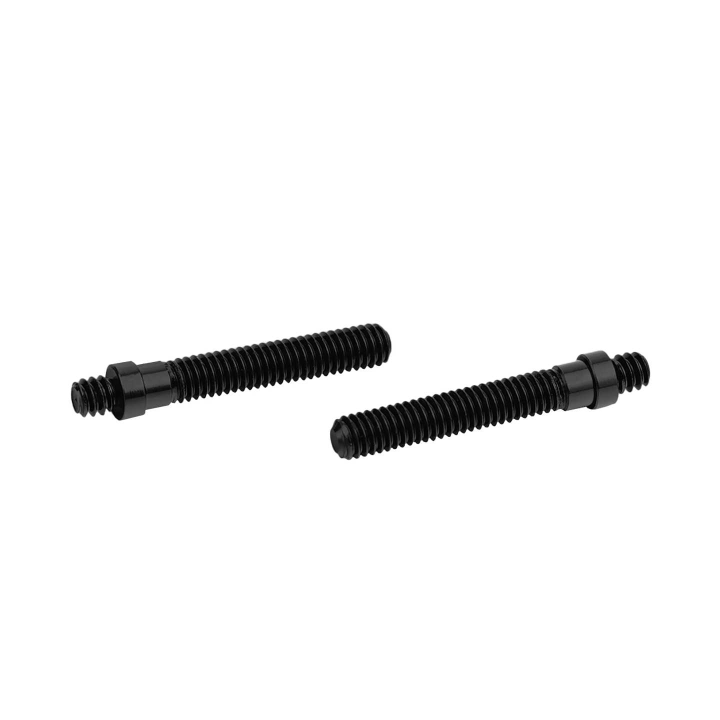 Thermal Grizzly AM5 Adapter & Offset Mounting Kit – kit de montage décalé AM5