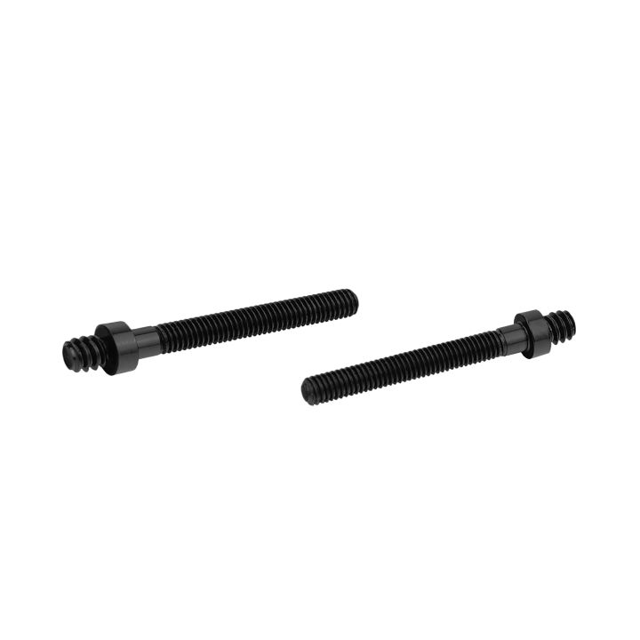 Thermal Grizzly AM5 Adapter & Offset Mounting Kit – kit de montage décalé AM5