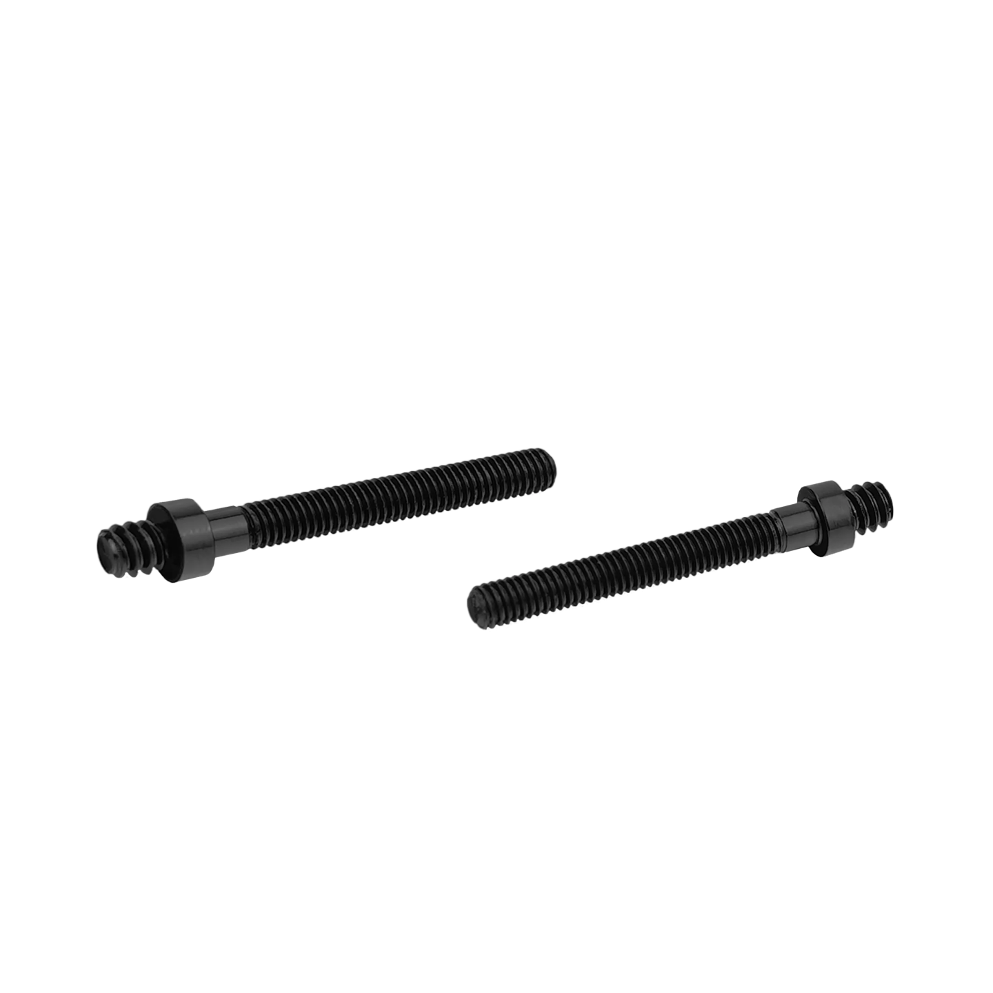 Thermal Grizzly AM5 Adapter & Offset Mounting Kit – kit de montage décalé AM5