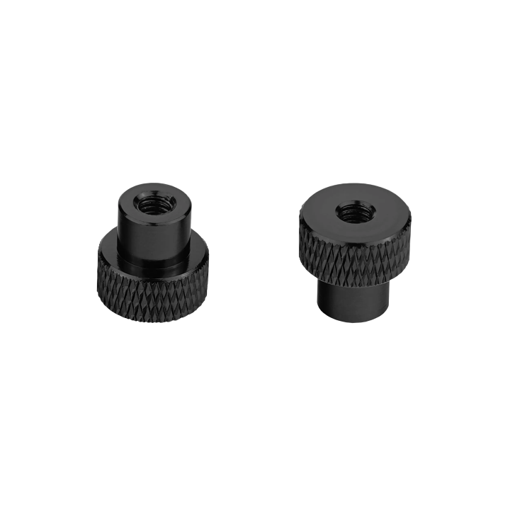 Thermal Grizzly AM5 Adapter & Offset Mounting Kit – kit de montage décalé AM5