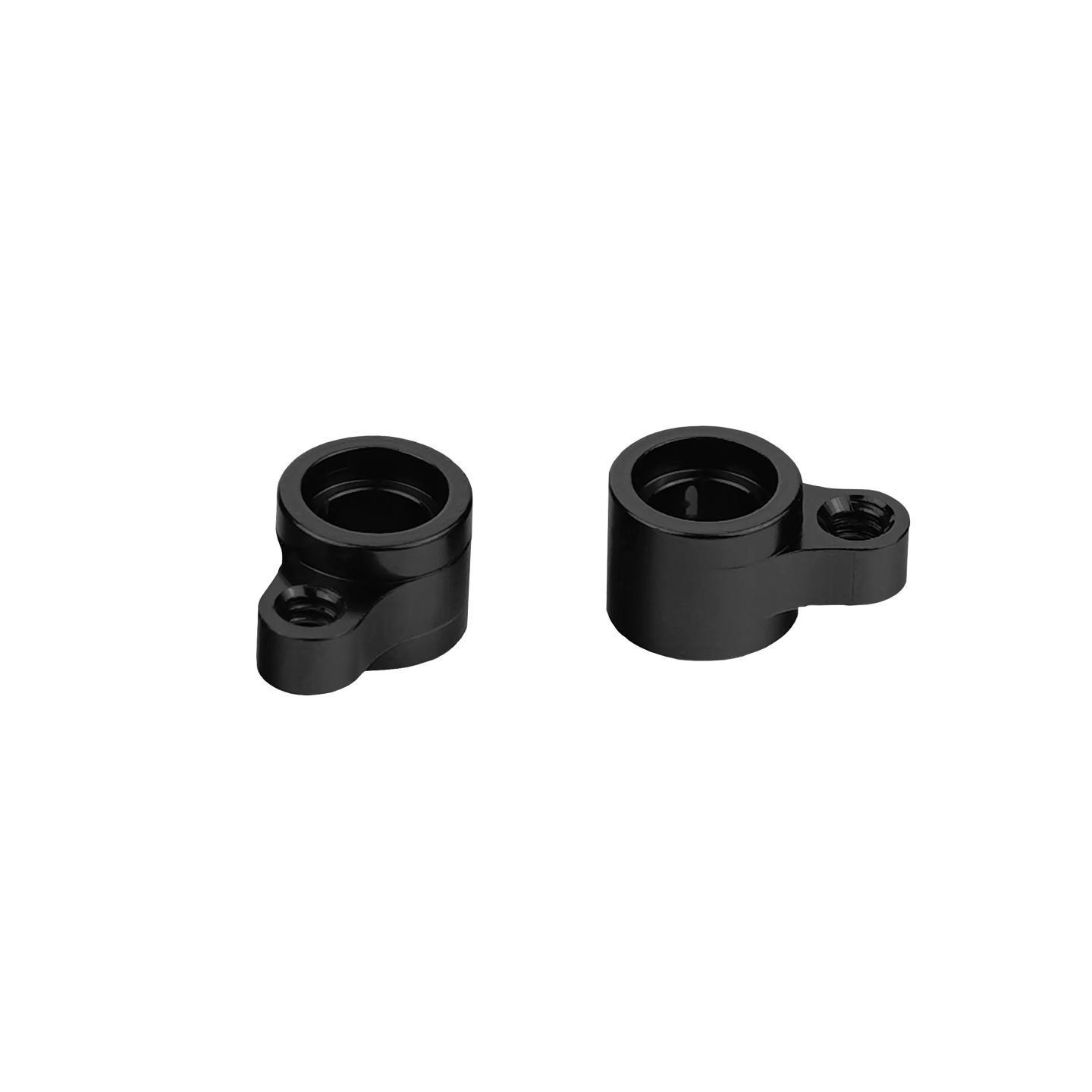 Thermal Grizzly AM5 Adapter & Offset Mounting Kit – kit de montage décalé AM5
