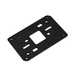 Thermal Grizzly AM5 M4 Backplate – backplate de remplacement filetage M4