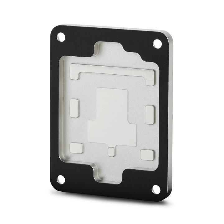Thermal Grizzly AM5 High Performance Heatspreader – heatspreader cuivre nickelé