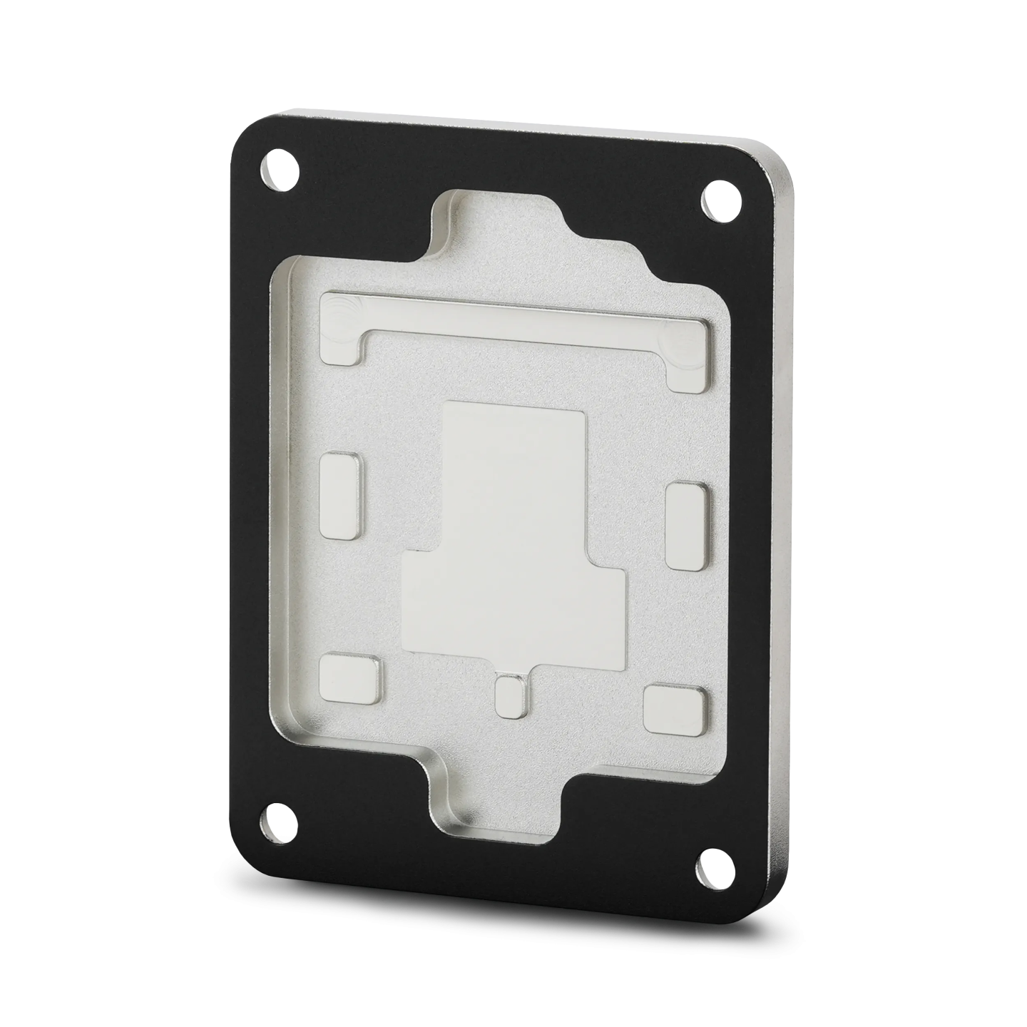 Thermal Grizzly AM5 High Performance Heatspreader – heatspreader cuivre nickelé