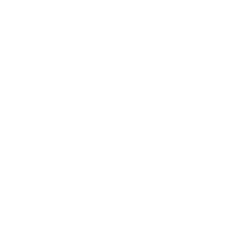 Thermal Grizzly Mycro Pro RGB – waterblock CPU AM5 / Intel LGA1851