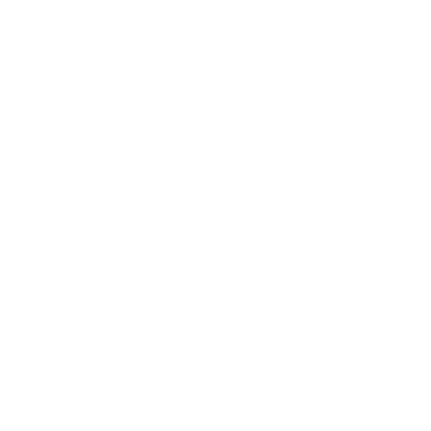 Thermal Grizzly Mycro Pro RGB – waterblock CPU AM5 / Intel LGA1851
