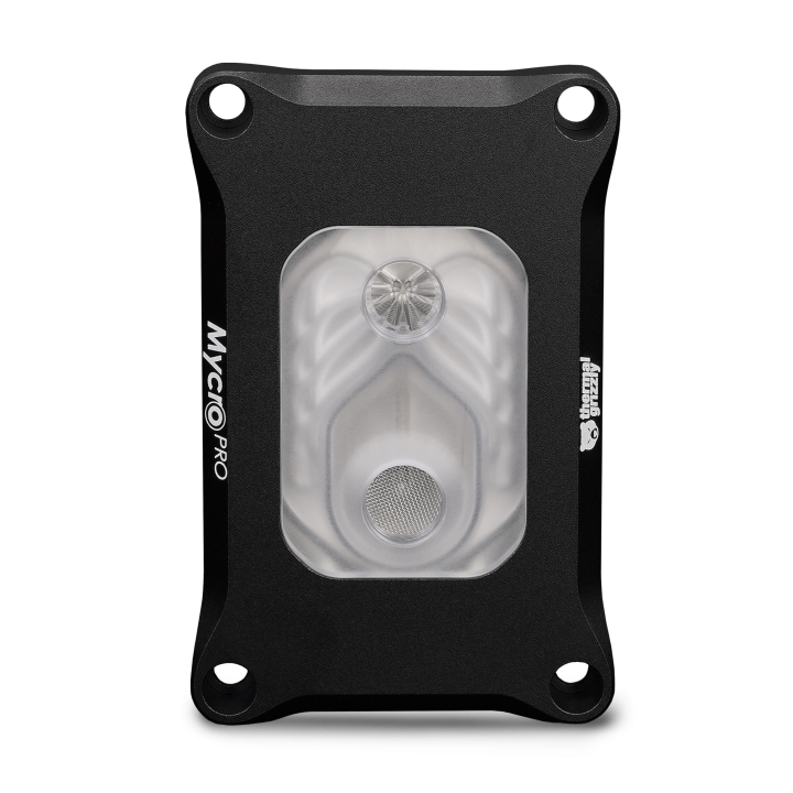 Thermal Grizzly Mycro Pro RGB – waterblock CPU AM5 / Intel LGA1851