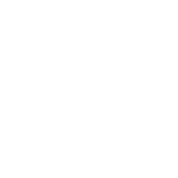 Thermal Grizzly Mycro Pro RGB – waterblock CPU AM5 / Intel LGA1851